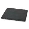Slate Coasters